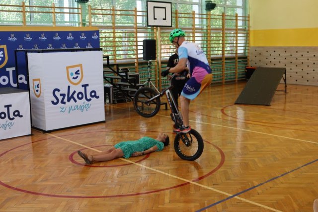 b_1024_768_0_00_images_2022_2023_Wydarzenia_Herba_345299656_1441999619894553_7898533242791215763_n